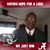 Curtis Lewis's profile image