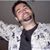Wayne Hall's profile image