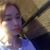 吴秀贵's profile image