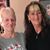 Beth Hickman Destifanes's profile image