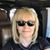 Dora Brown's profile image