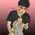 Derick Mtz's profile image