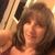 Raylene Agan Martin's profile image