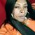 Tasha Wesley's profile image