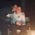 Ally Bonser Warner's profile image