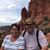 Sharon Onken's profile image