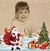 Kim Sassafras Paul's profile image