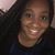 Tianna Watkins's profile image