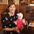 Rhonda Seiler's profile image