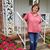Judy Karen Riser's profile image