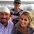Darren Miles Gossett's profile image