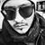 Michaellee Montoya's profile image