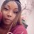 Stacy Jordan Vargas's profile image
