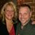Christina Tom Herron's profile image