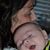 Sue Lambert's profile image