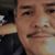 Jerome Begaye's profile image