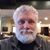 Gregory Shaw's profile image