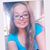 Kathy Lancaster's profile image