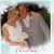 Gail Hammond Saraceno's profile image