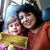 Zeynep B Savas's profile image