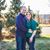 Heather Hartman's profile image