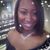 Kenniqua Gorham's profile image