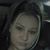 Renee Shelefontiuk's profile image