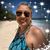 Esther Rivera's profile image