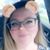 Melodie Morgan's profile image