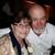 Sheryn Bonning Hardiman's profile image
