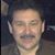 Javier A Meléndez's profile image