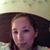Cierra Hanchett's profile image