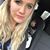 Breyanna Taggart's profile image