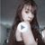 Kimberly M Warner's profile image