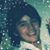 Julian Martin's profile image
