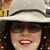 Doris Jean Maynard Cotten's profile image