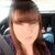 Beth Rhodes's profile image