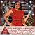 Yolanda R West's profile image