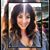 Elaine O'Dell's profile image