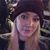Annie Brooks-Kenney's profile image