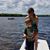 Laura Brouwers's profile image