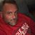 Jeffery Seawright's profile image