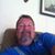 Mark A Crabtree's profile image