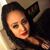 Abriha Zawdi's profile image