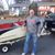 Todd Glidden's profile image