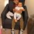 Tavion Rrt's profile image