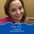 Georgia Emily Motter's profile image