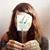 Lyndsey Mandergant's profile image