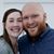 Sarah Fager's profile image
