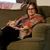 June Finley Edwards's profile image